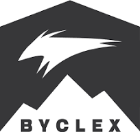 Byclex 2